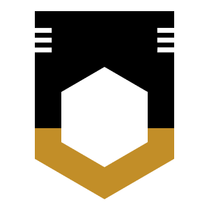HIVE 5