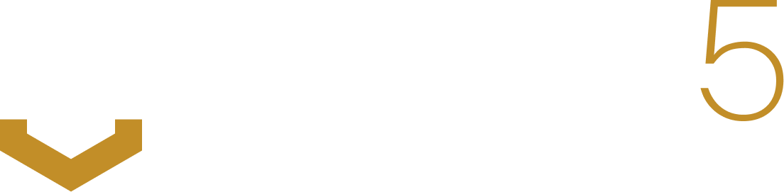 HIVE 5